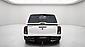 2018 Toyota Hilux S TD DC 2.8D/5MT/UT