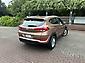 2016 Hyundai Tucson GDI 2.0P/6AT/SW/5DR