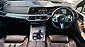 2020 Bmw X5 X30D 3.0DT/4WD/8AT