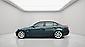 2005 Bmw 318i