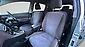 2008 Toyota Mark-x ZIO