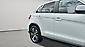 2022 Mitsubishi Asx LS 2.0P/CVT