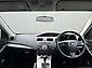 2011 Mazda Mazda3 HATCH GLX 2.0 5AT