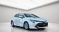 2019 Toyota Corolla GX 2.0P/10CVT