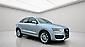 2013 AUDI Q3 2.0T QUATTRO