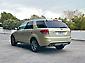 2014 Ford Territory TITANIUM AWD DIESEL