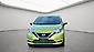 2020 Nissan NOTE E-POWER X V SELECTION