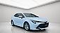 2019 Toyota Corolla GX 2.0P/10CVT