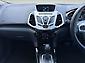 2014 Ford Ecosport TREND 1.5P/6AT/SW/5D