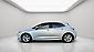 2019 Toyota Corolla GX 2.0P/10CVT