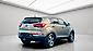 2015 Kia Sportage URBAN LTD 2.0P/6AT/S