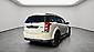2018 Mahindra Xuv W8 2.2D/6AT/SW/5DR