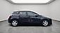 2011 Mazda Mazda3 HATCH GLX 2.0 5AT