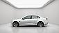 2010 Holden Commodore SV6 SEDAN AT