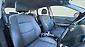 2010 Hyundai I30 1.6 A4