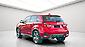 2022 Mitsubishi Asx LS 2.0P/CVT