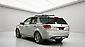 2014 Ford Territory TITANIUM AWD DIESEL