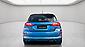 2020 Ford Fiesta ST3 1.5P/6MT