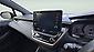 2019 Toyota Corolla GX 2.0P/10CVT