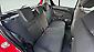 2012 Suzuki SWIFT 1.3 DDIS 5DR H/B MT
