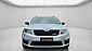 2014 Skoda Octavia RS TSI 162KW 6DSGWG 2.0