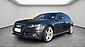 2010 AUDI A4 2.7 TDI MULTI AVANT