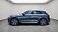 2019 AUDI Q5 Q5 2.0TDI SPORT 2.0D