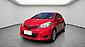 2013 Toyota Yaris YR 1.3P HATCH5 4A