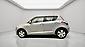2015 Suzuki SWIFT
