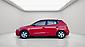 2010 Hyundai I30 1.6 A4