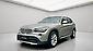 2011 Bmw X1