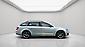 2014 Skoda Octavia RS TSI 162KW 6DSGWG 2.0