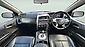 2017 Ssangyong Actyon Sport SPORTS AUTO 2.2 2.2D
