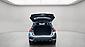 2022 Mitsubishi Asx LS 2.0P/CVT