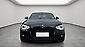 2014 Bmw 116i M Sport HATCH 8A 5DR 1.6L
