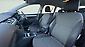 2016 Skoda Octavia TSI 110KW 7DSG WGN 1