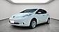 2015 Nissan Leaf