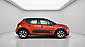 2018 Citroen C3 FEEL+ 1.2PT/Only 30,000KM