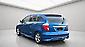 2006 Honda Edix
