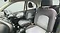 2015 Nissan Micra ST-L 1.2P/4AT/HA/5DR