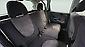2008 Honda Jazz SPORT