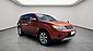 2010 Mitsubishi Outlander 7 Seater