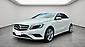 2014 Mercedes-benz A180