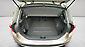 2011 Bmw X1