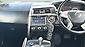 2017 Ssangyong Actyon Sport SPORTS AUTO 2.2 2.2D
