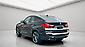 2016 Bmw X4 XDRIVE 20D 2.0D/4WD