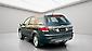 2013 Ford Territory TS AWD DIESEL