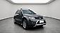 2014 Suzuki Grand Vitara WLTDAB 2.4 5DR AT