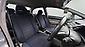 2009 Honda Civic HYBRID