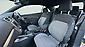2010 Volkswagen Eos TSI 155KW 6DSG